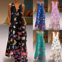 cms/erpbt/backend/web/uploads/erp/collection/images/Women clothes/JINSHANYA/EN0102976/img_b/EN0102976_img_b_1